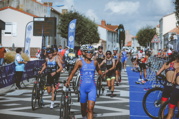 20200920-CHAMPIONNAT-DE-FRANCE-CLUBS-DUATHLON-D1-FEMMES-VAIRE (75)