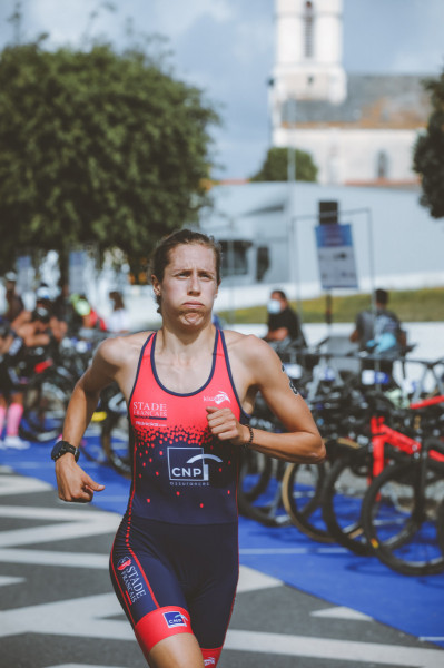 20200920-CHAMPIONNAT-DE-FRANCE-CLUBS-DUATHLON-D1-FEMMES-VAIRE (76)