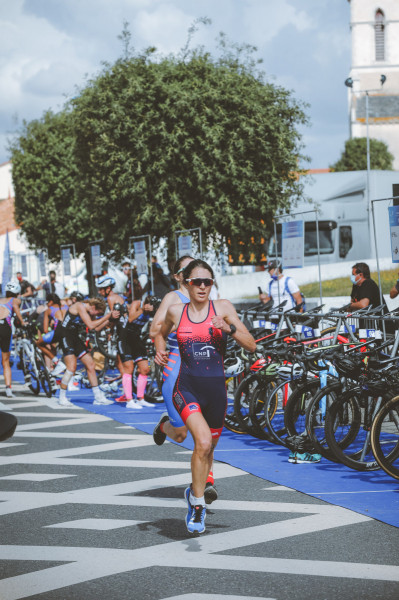 20200920-CHAMPIONNAT-DE-FRANCE-CLUBS-DUATHLON-D1-FEMMES-VAIRE (77)