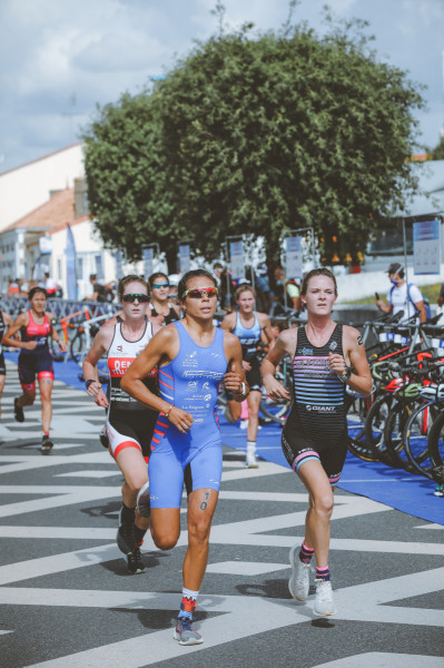 20200920-CHAMPIONNAT-DE-FRANCE-CLUBS-DUATHLON-D1-FEMMES-VAIRE (78)