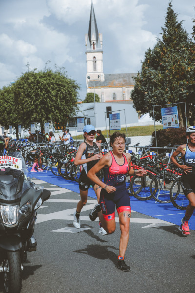 20200920-CHAMPIONNAT-DE-FRANCE-CLUBS-DUATHLON-D1-FEMMES-VAIRE (79)