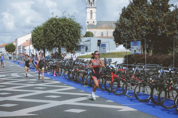 20200920-CHAMPIONNAT-DE-FRANCE-CLUBS-DUATHLON-D1-FEMMES-VAIRE (80)