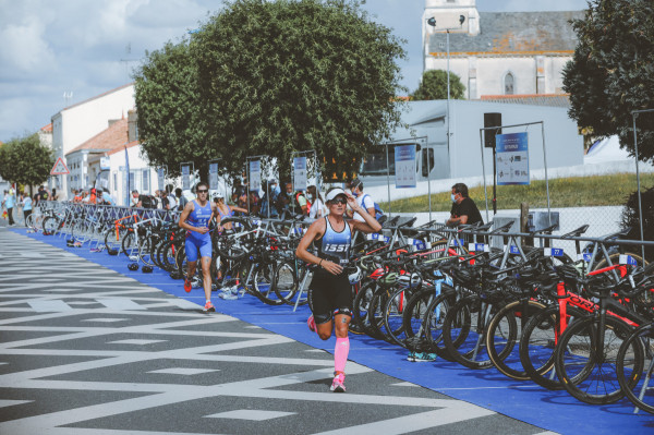 20200920-CHAMPIONNAT-DE-FRANCE-CLUBS-DUATHLON-D1-FEMMES-VAIRE (81)