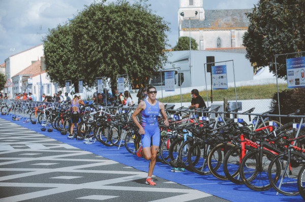 20200920-CHAMPIONNAT-DE-FRANCE-CLUBS-DUATHLON-D1-FEMMES-VAIRE (82)