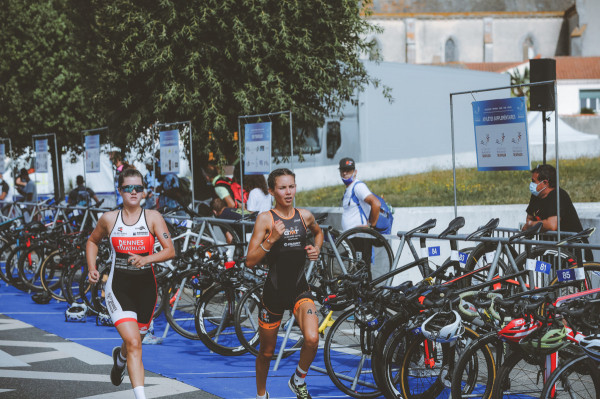 20200920-CHAMPIONNAT-DE-FRANCE-CLUBS-DUATHLON-D1-FEMMES-VAIRE (84)