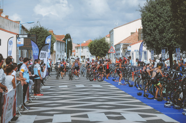 20200920-CHAMPIONNAT-DE-FRANCE-CLUBS-DUATHLON-D1-FEMMES-VAIRE (85)