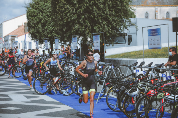 20200920-CHAMPIONNAT-DE-FRANCE-CLUBS-DUATHLON-D1-FEMMES-VAIRE (86)