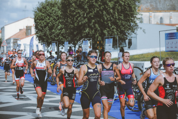 20200920-CHAMPIONNAT-DE-FRANCE-CLUBS-DUATHLON-D1-FEMMES-VAIRE (87)