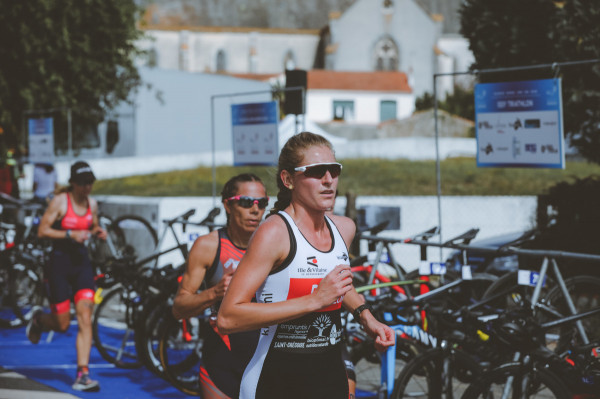 20200920-CHAMPIONNAT-DE-FRANCE-CLUBS-DUATHLON-D1-FEMMES-VAIRE (88)