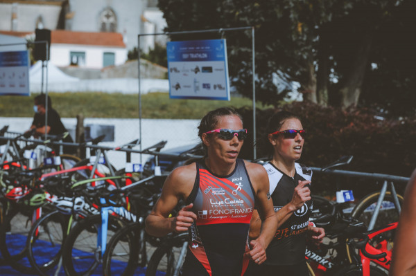 20200920-CHAMPIONNAT-DE-FRANCE-CLUBS-DUATHLON-D1-FEMMES-VAIRE (89)