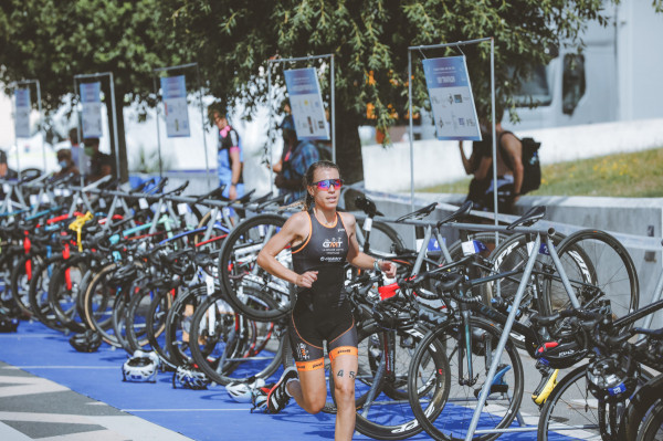 20200920-CHAMPIONNAT-DE-FRANCE-CLUBS-DUATHLON-D1-FEMMES-VAIRE (91)