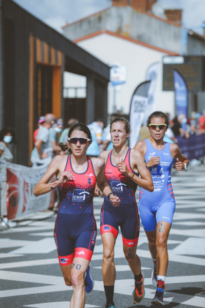 20200920-CHAMPIONNAT-DE-FRANCE-CLUBS-DUATHLON-D1-FEMMES-VAIRE (94)