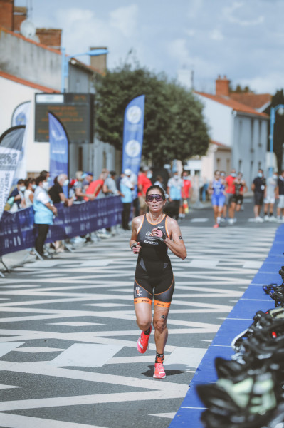 20200920-CHAMPIONNAT-DE-FRANCE-CLUBS-DUATHLON-D1-FEMMES-VAIRE (95)