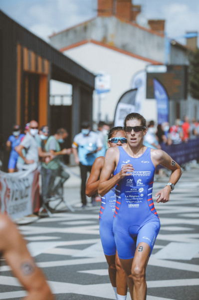 20200920-CHAMPIONNAT-DE-FRANCE-CLUBS-DUATHLON-D1-FEMMES-VAIRE (96)