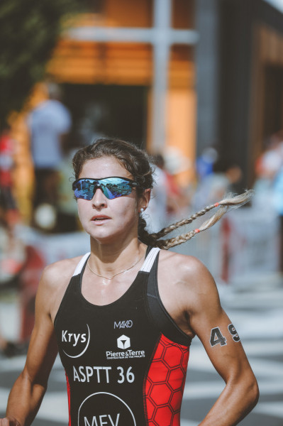 20200920-CHAMPIONNAT-DE-FRANCE-CLUBS-DUATHLON-D1-FEMMES-VAIRE (97)