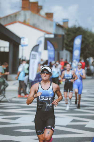 20200920-CHAMPIONNAT-DE-FRANCE-CLUBS-DUATHLON-D1-FEMMES-VAIRE (98)