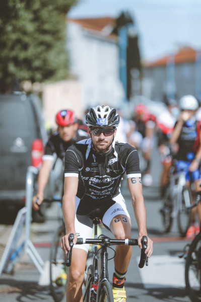 20200920-CHAMPIONNAT-DE-FRANCE-CLUBS-DUATHLON-D1-HOMMES-VAIRE (1)