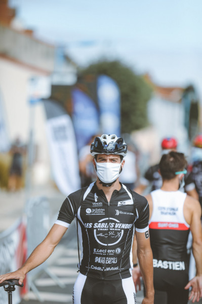 20200920-CHAMPIONNAT-DE-FRANCE-CLUBS-DUATHLON-D1-HOMMES-VAIRE (10)