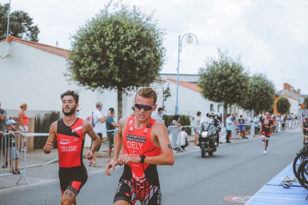 20200920-CHAMPIONNAT-DE-FRANCE-CLUBS-DUATHLON-D1-HOMMES-VAIRE (100)