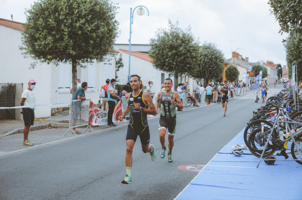 20200920-CHAMPIONNAT-DE-FRANCE-CLUBS-DUATHLON-D1-HOMMES-VAIRE (101)