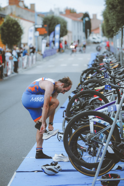 20200920-CHAMPIONNAT-DE-FRANCE-CLUBS-DUATHLON-D1-HOMMES-VAIRE (103)