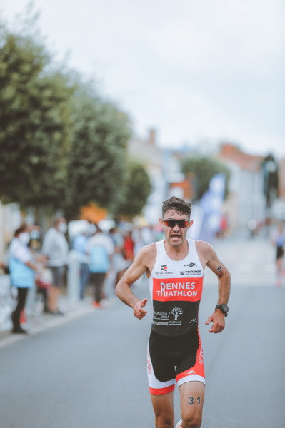 20200920-CHAMPIONNAT-DE-FRANCE-CLUBS-DUATHLON-D1-HOMMES-VAIRE (104)