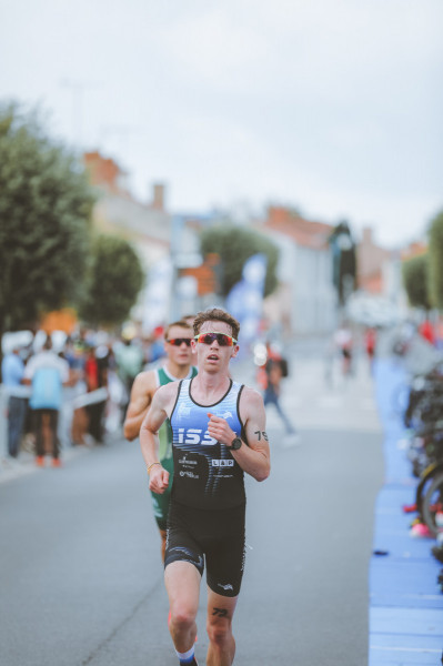 20200920-CHAMPIONNAT-DE-FRANCE-CLUBS-DUATHLON-D1-HOMMES-VAIRE (105)