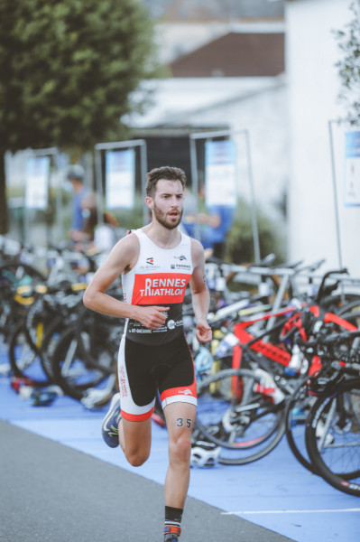 20200920-CHAMPIONNAT-DE-FRANCE-CLUBS-DUATHLON-D1-HOMMES-VAIRE (106)