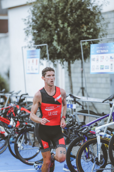 20200920-CHAMPIONNAT-DE-FRANCE-CLUBS-DUATHLON-D1-HOMMES-VAIRE (107)