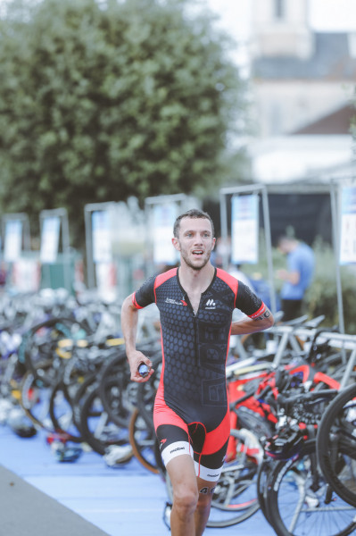 20200920-CHAMPIONNAT-DE-FRANCE-CLUBS-DUATHLON-D1-HOMMES-VAIRE (108)