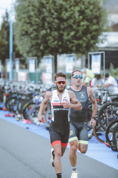 20200920-CHAMPIONNAT-DE-FRANCE-CLUBS-DUATHLON-D1-HOMMES-VAIRE (109)