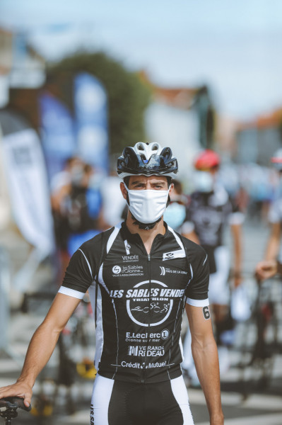 20200920-CHAMPIONNAT-DE-FRANCE-CLUBS-DUATHLON-D1-HOMMES-VAIRE (11)