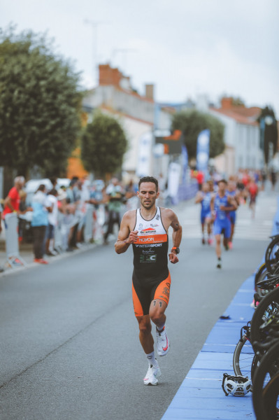 20200920-CHAMPIONNAT-DE-FRANCE-CLUBS-DUATHLON-D1-HOMMES-VAIRE (110)
