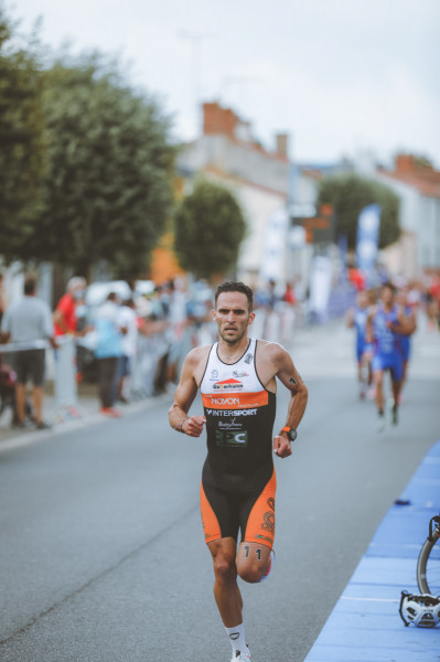20200920-CHAMPIONNAT-DE-FRANCE-CLUBS-DUATHLON-D1-HOMMES-VAIRE (111)