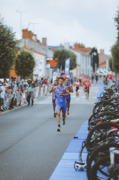 20200920-CHAMPIONNAT-DE-FRANCE-CLUBS-DUATHLON-D1-HOMMES-VAIRE (112)
