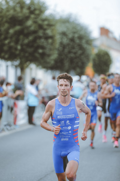 20200920-CHAMPIONNAT-DE-FRANCE-CLUBS-DUATHLON-D1-HOMMES-VAIRE (113)