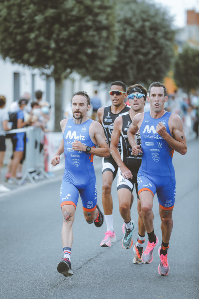 20200920-CHAMPIONNAT-DE-FRANCE-CLUBS-DUATHLON-D1-HOMMES-VAIRE (114)