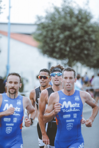 20200920-CHAMPIONNAT-DE-FRANCE-CLUBS-DUATHLON-D1-HOMMES-VAIRE (115)