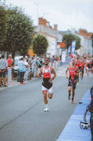 20200920-CHAMPIONNAT-DE-FRANCE-CLUBS-DUATHLON-D1-HOMMES-VAIRE (116)