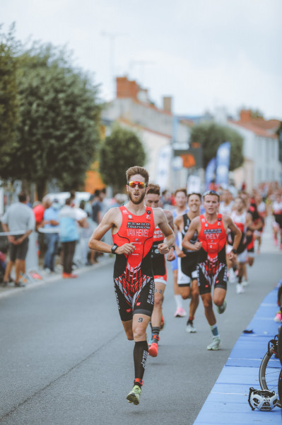 20200920-CHAMPIONNAT-DE-FRANCE-CLUBS-DUATHLON-D1-HOMMES-VAIRE (117)