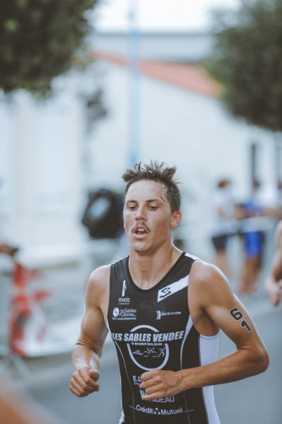 20200920-CHAMPIONNAT-DE-FRANCE-CLUBS-DUATHLON-D1-HOMMES-VAIRE (119)