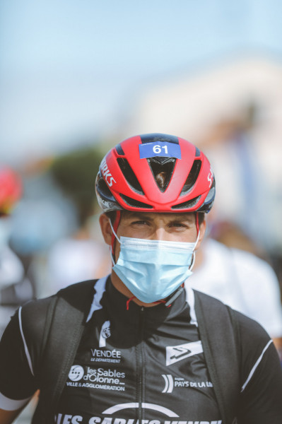 20200920-CHAMPIONNAT-DE-FRANCE-CLUBS-DUATHLON-D1-HOMMES-VAIRE (12)