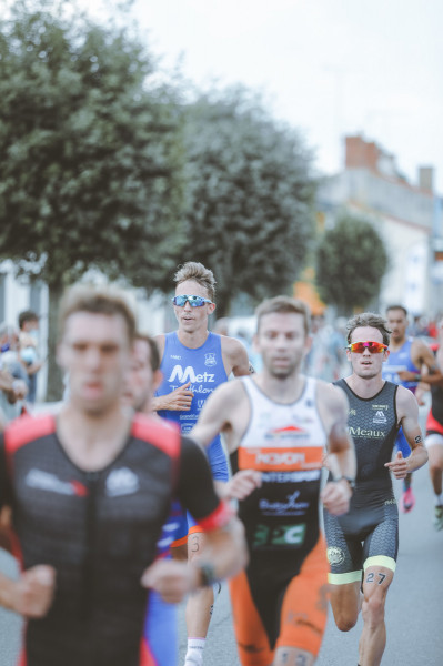20200920-CHAMPIONNAT-DE-FRANCE-CLUBS-DUATHLON-D1-HOMMES-VAIRE (120)