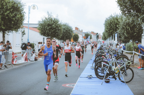 20200920-CHAMPIONNAT-DE-FRANCE-CLUBS-DUATHLON-D1-HOMMES-VAIRE (121)