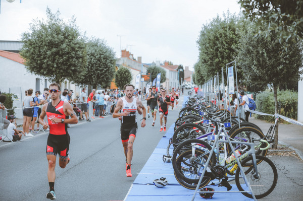 20200920-CHAMPIONNAT-DE-FRANCE-CLUBS-DUATHLON-D1-HOMMES-VAIRE (122)