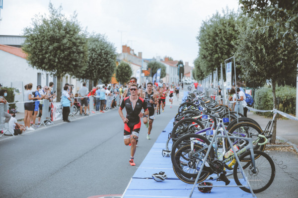 20200920-CHAMPIONNAT-DE-FRANCE-CLUBS-DUATHLON-D1-HOMMES-VAIRE (123)