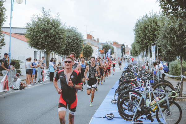 20200920-CHAMPIONNAT-DE-FRANCE-CLUBS-DUATHLON-D1-HOMMES-VAIRE (124)