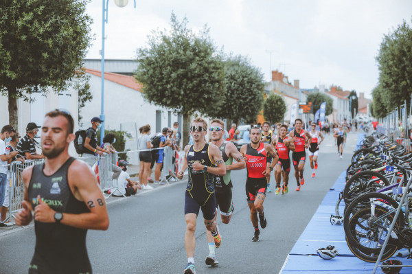 20200920-CHAMPIONNAT-DE-FRANCE-CLUBS-DUATHLON-D1-HOMMES-VAIRE (125)