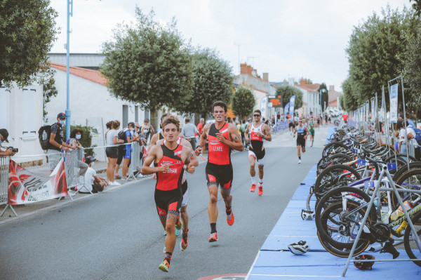20200920-CHAMPIONNAT-DE-FRANCE-CLUBS-DUATHLON-D1-HOMMES-VAIRE (126)