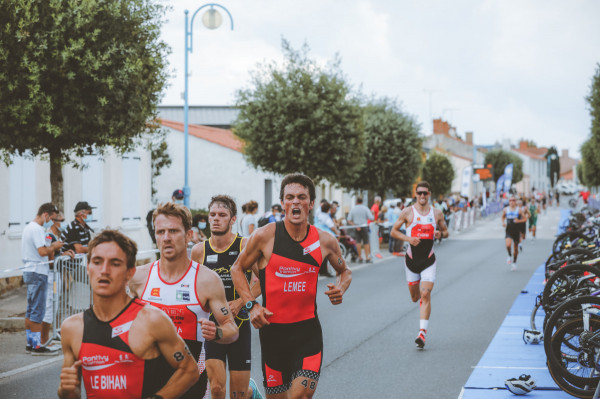 20200920-CHAMPIONNAT-DE-FRANCE-CLUBS-DUATHLON-D1-HOMMES-VAIRE (127)